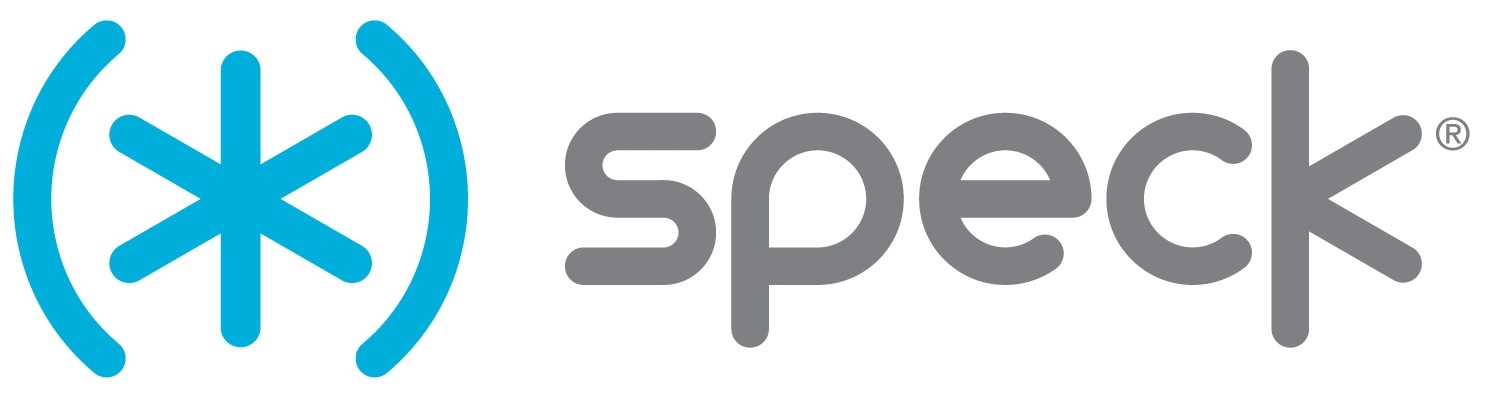 Speck Logo