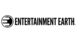 Entertainment Earth logo