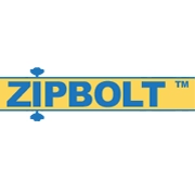 Logo of Zipbolt