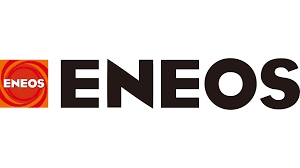 ENEOS logo