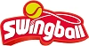 Swingball Logo