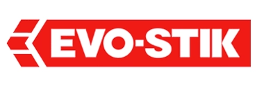 Evo Stik Logo