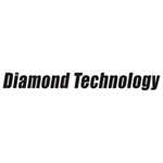 DMT Logo
