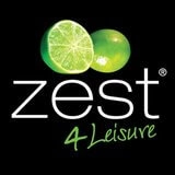 Zest4Leisure Logo