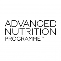 Advanced Nutrition Programme Logo