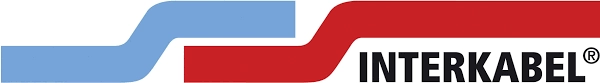 Interkabel Logo