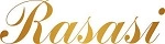 Logo of Rasasi