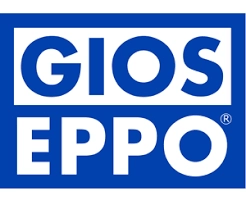 Logo of Gioseppo