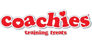 Coachies logo