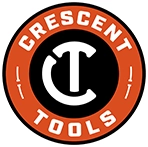 Crescent Logo