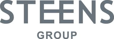 Steens Logo