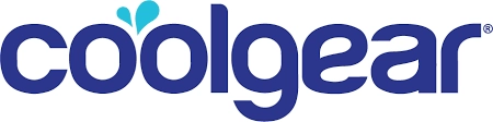Logo of Cool Gear