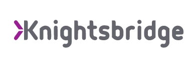ML Accessories Logo