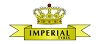 Logo of Imperial Tyres