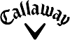 Logo of Callaway