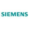 Siemens Logo