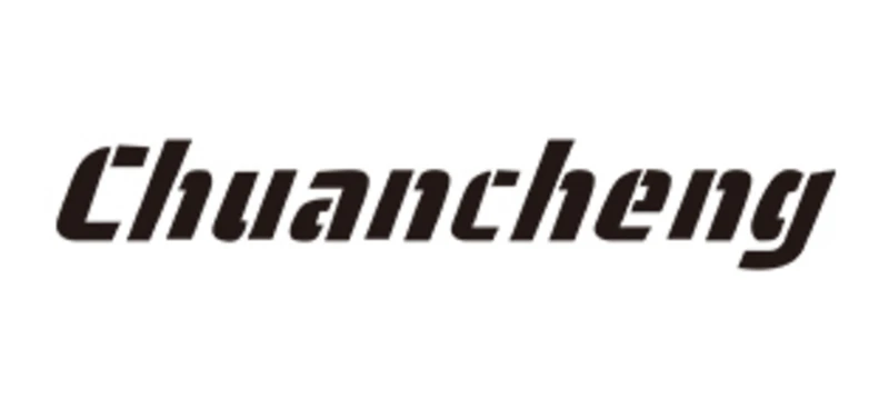 Chuancheng Logo