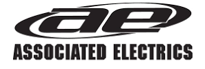Associated Electrics Logo