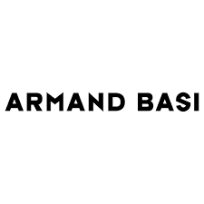 Logo of Armand Basi