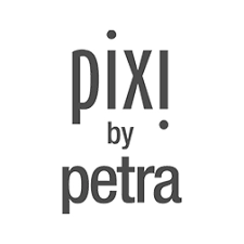 Pixi Logo