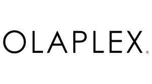 Logo of OlaPlex
