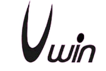 Uwin Logo