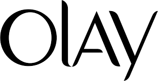 Logo of Olay