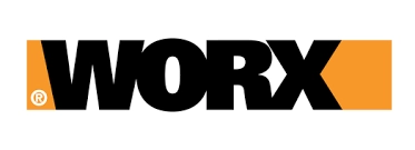 Worx Logo