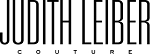 Judith Leiber logo