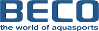 Beco Logo