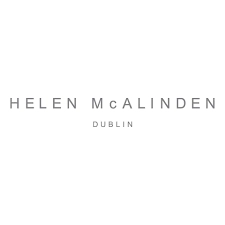Logo of Helen McAlinden