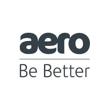 Aerocricket Logo
