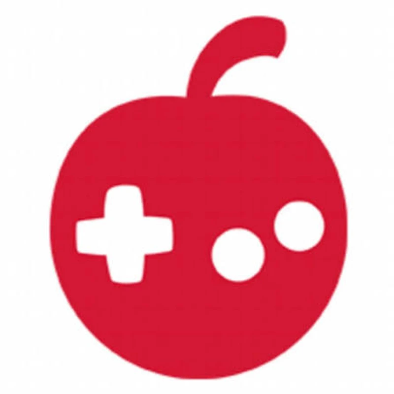 Team Cherry logo