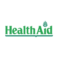 HealthAid Logo