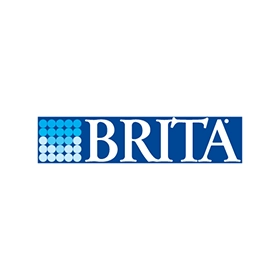 Brita Logo