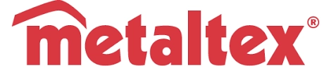 Metaltex Logo