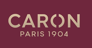 Logo of Caron