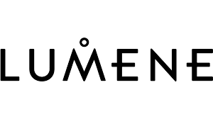 Lumene Logo
