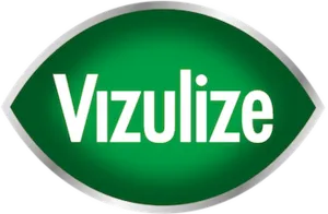 Logo of Vizulize
