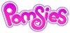 Pomsie logo