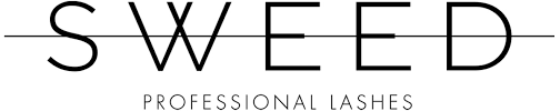 Logo of Sweed