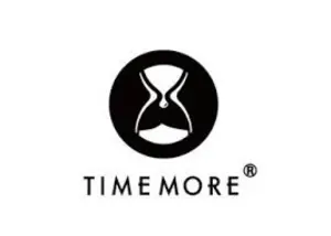 TIMEMORE Logo