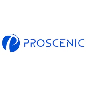 Logo of Proscenic