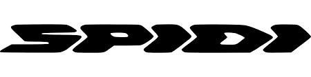 Spidi Logo