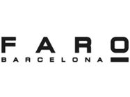 Faro Barcelona Logo