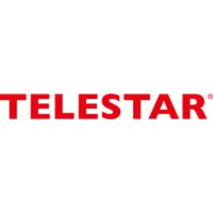 Logo of Telestar