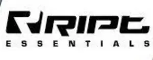 Logo of RIPT Essentials