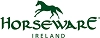 Horseware Logo