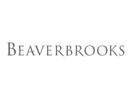 Beaverbrooks Logo