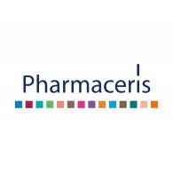 Logo of Pharmaceris